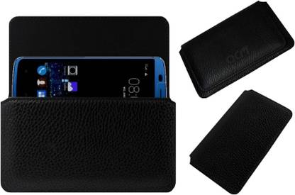 ACM Pouch for T-Series SS909