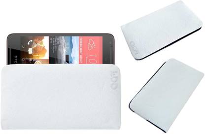 ACM Pouch for HTC Desire 628 Dual Sim