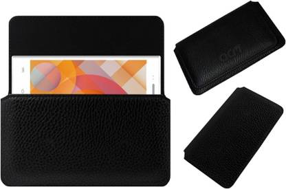 ACM Pouch for Salora Njoy E6