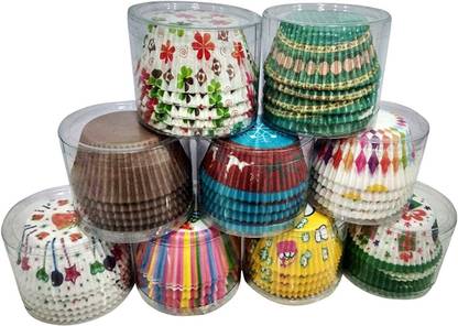 tirutraders cupcake300 Cupcake Maker