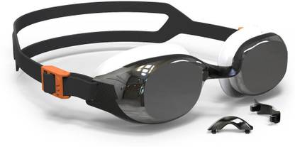 NABAIJI by Decathlon B-FIT Swimming Goggles