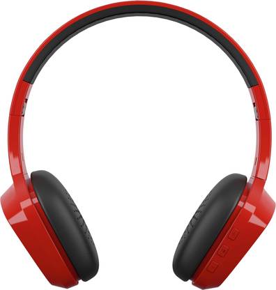 Energy Sistem Headphones 1 Bluetooth