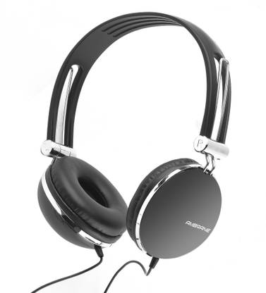 Ambrane HP-12 Wired