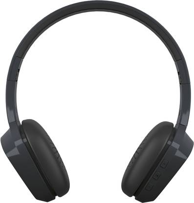 Energy Sistem Headphones 1 Bluetooth