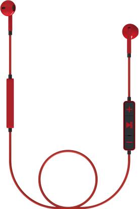 Energy Sistem Earphones 1 Bluetooth
