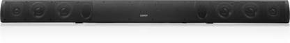 Edifier Soundbar B3 Bluetooth Soundbar