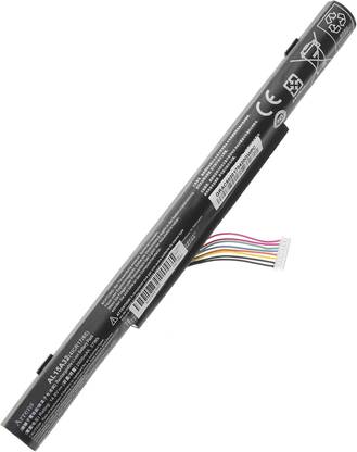 Arrens Aspire E5-573T 4 Cell Laptop Battery
