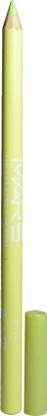 M.A.R.S Eye & Lip Liner Pale Green