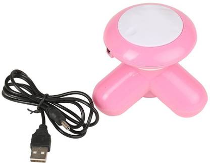 Oceanic Health Care imo-001 Mini Massager Massager