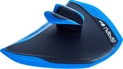 NABAIJI by Decathlon FINGER PADDLE QUICK'IN Hand Paddles