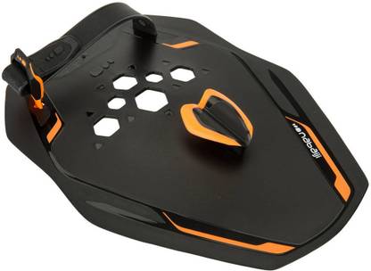 NABAIJI by Decathlon PADDLE PRO QUICK'IN Hand Paddles