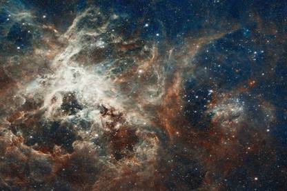 Exclusive AZOHP1574 Astronomy Full HD Poster Latest Best New 3D Look Beautiful Paper Print