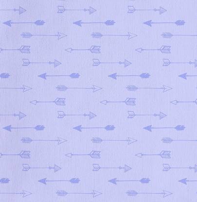 Letsfabify 2860 Boho 100% Cotton Fabric for Sofa, Curtains, Cushions and more Sofa Fabric