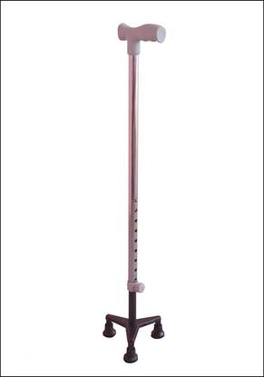 SAURASHTRA DH14 Walking Stick