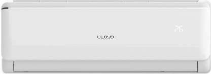 Lloyd 2017 Model 1.5 Ton 3 Star Split AC