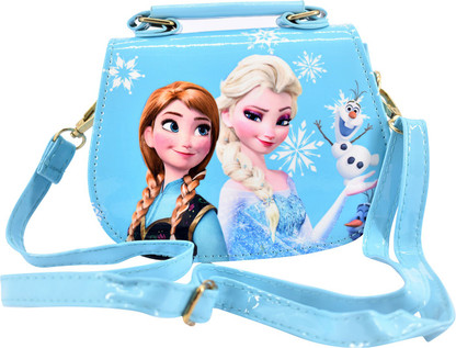 cute wallets for kids
