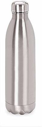 ROI Hot and Cold 750 ml Steel Flask