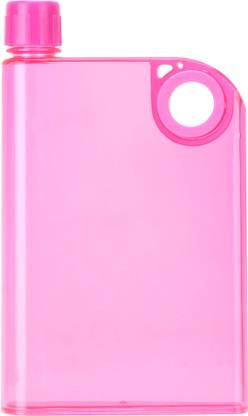 DEVAM SGB-558 600 ml Bottle