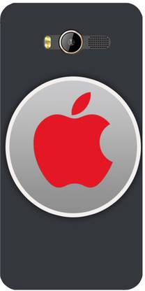 CUTECASE Back Cover for Karbonn K9 Smart Yuva