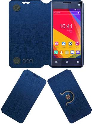 ACM Flip Cover for Good One U9