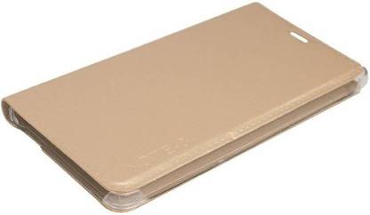 XOLDA Flip Cover for Mi Redmi Note 5 Pro
