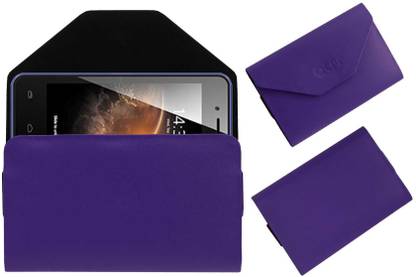 ACM Pouch for Celkon Smart 4g