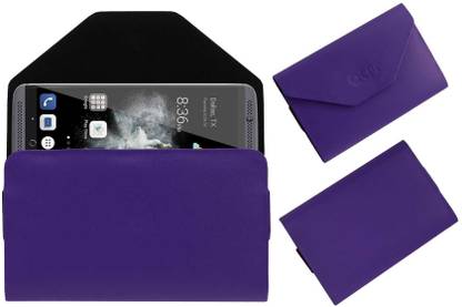 ACM Pouch for Zte Axon 7