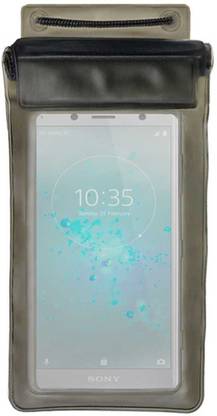 ACM Pouch for Sony Xperia Xz2 Compact