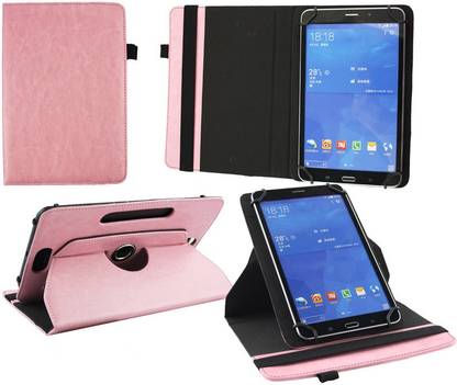 Emartbuy Flip Cover for Alldaymall Android Tablet PC
