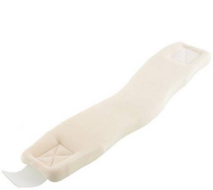 JERN OSS244 Cervical Traction Kit