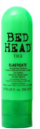 BED HEAD TIGI Elasticate Strengthening Conditioner