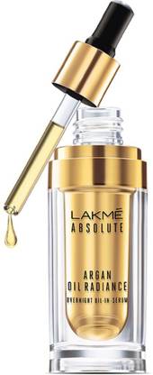 Lakmé Absolute