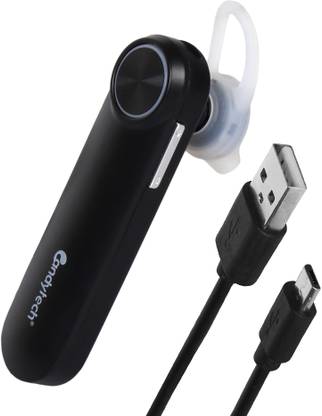 Candytech CT-99 Bluetooth