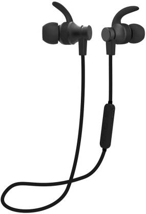 VIDVIE BT815-BH02 Bluetooth Headset