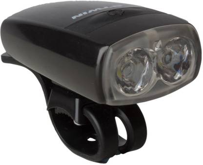 BTWIN by Decathlon VIOO CITY 900 USB FRONT LED BIKE LIGHT LED Front Light