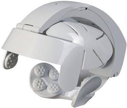 Oceanic Health Care HBM-001 Head Brain massager Massager