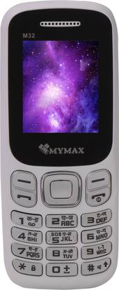 MYMAX M32