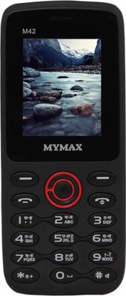 MYMAX M42