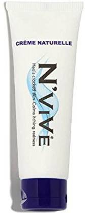 N'vive Natural Healing Cream