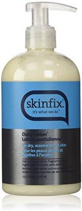 Skinfix Daily Lotion -