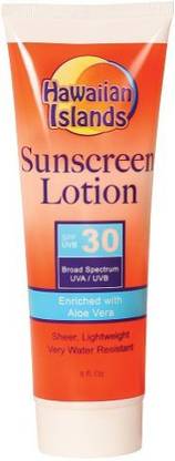 Smuggle Your Booze Sunscreen Lotion Tube Flask - Easy To Fill Hidden Booze Container