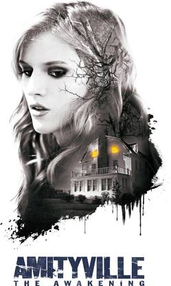 Amityville: The Awakening