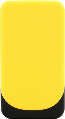 Rhidon 20800 mAh Power Bank
