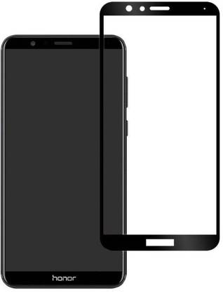 न्क्ससे टेम्पर्ड ग्लास गार्ड HONOR 7X के लिए