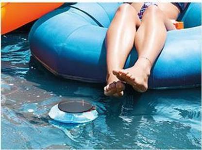 ULTIMATE EARS Roll 2 Bluetooth Speaker