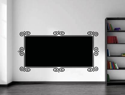 doodad 130 cm doodad's stickers Self Adhesive Sticker