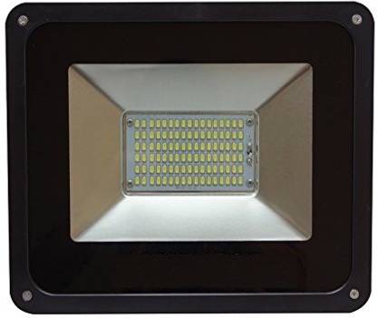 paridhi collections PAR25 Flood Light Outdoor Lamp