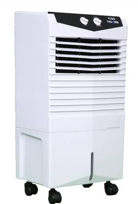 Vego 32 L Room/Personal Air Cooler