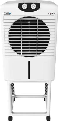 Vego 51 L Desert Air Cooler