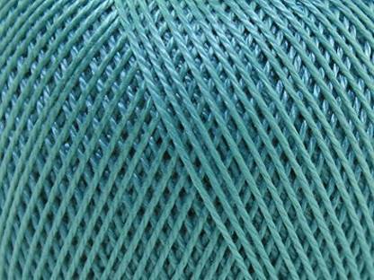 DMC /Petra Crochet Cotton Thread Size 3 - 53849
